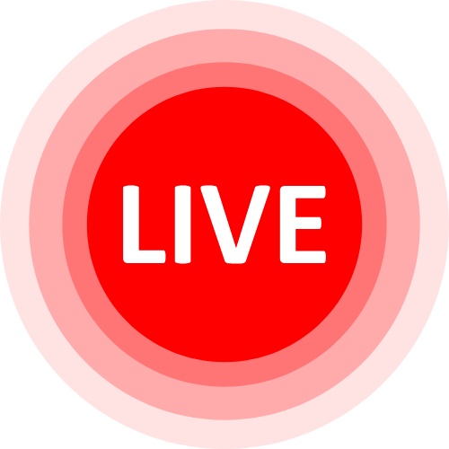 Brandonlh